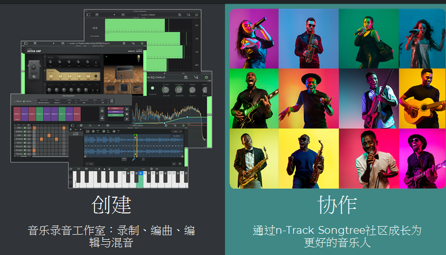 2025-11-01 20 08 08.png