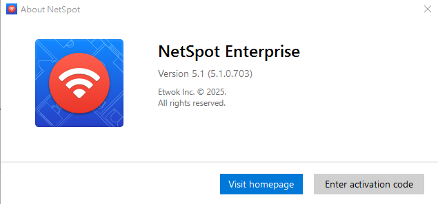 2025-11-02 20 56 53.png