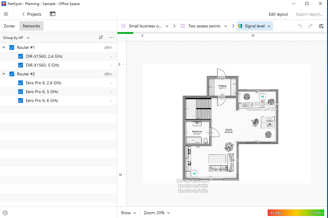 Ashampoo_Snap_2025年11月2日 星期日_20h57m43s.png