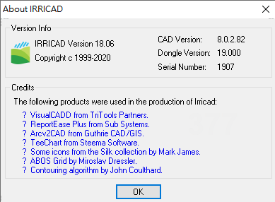 2025-11-02 20 40 38.png