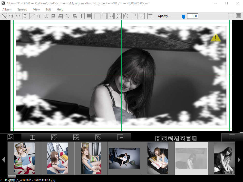 2025-11-02 22 51 28.png