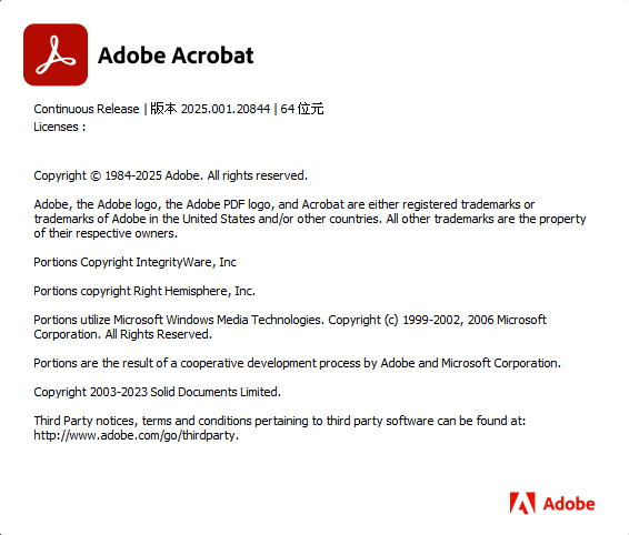 2025-11-04 20 23 59.png