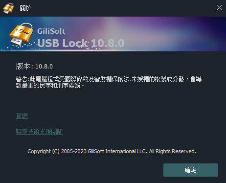 2025-11-04 21 15 46.png