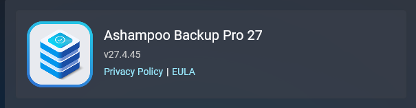 2025-11-05 14 16 25.png