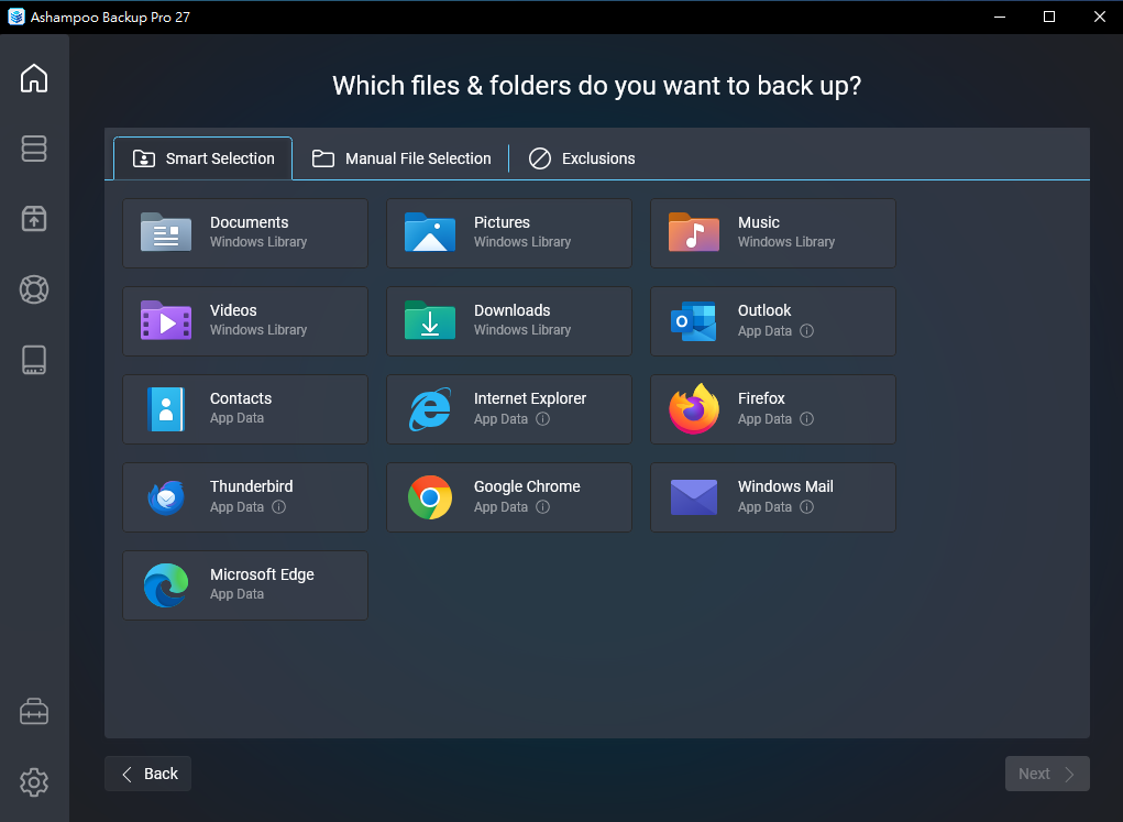 2025-11-05 14 17 24.png