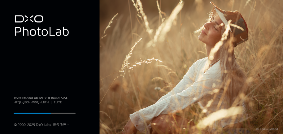 2025-11-05 15 29 09.png