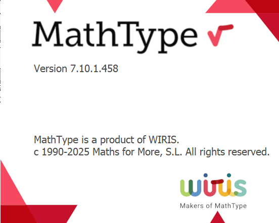 2025-11-05 23 19 17.png