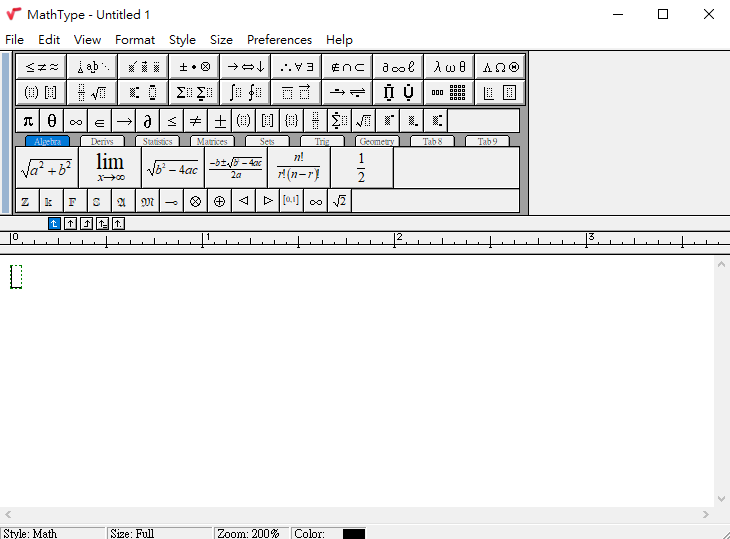 2025-11-05 23 19 50.png