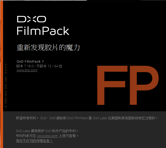 2025-11-05 23 02 16.png