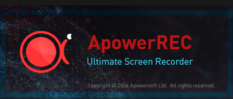 2025-11-06 12 47 49.png