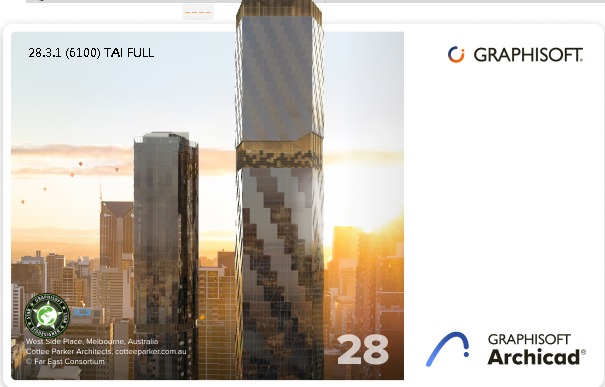 2025-11-06 22 46 55.png