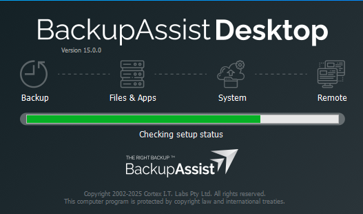 2025-11-07 13 08 21.png