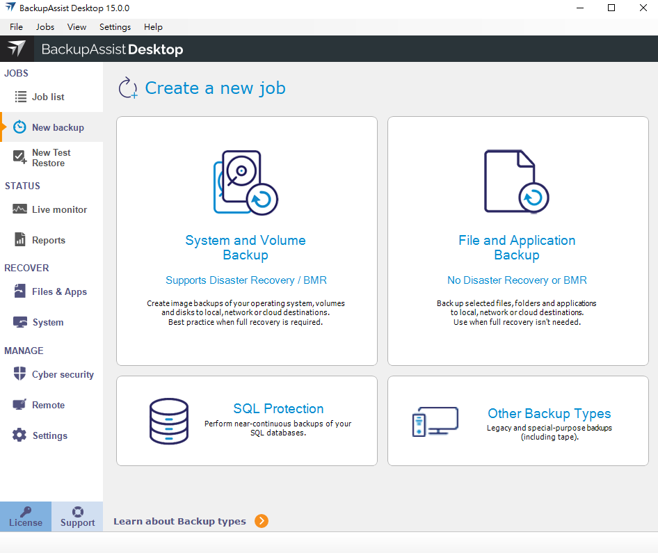 2025-11-07 13 09 52.png