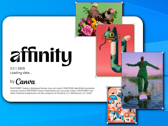 2025-11-07 13 24 09.png