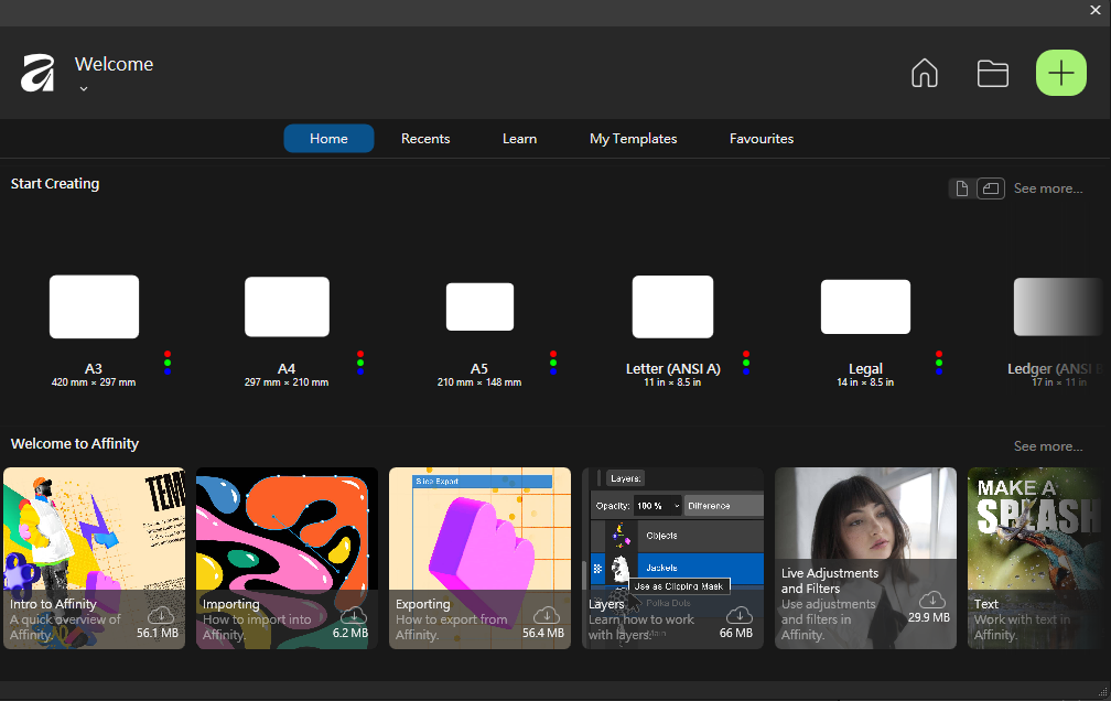 2025-11-07 13 25 00.png