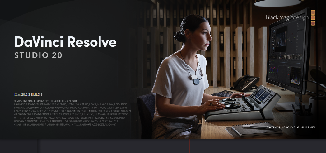 2025-11-08 13 48 01.png