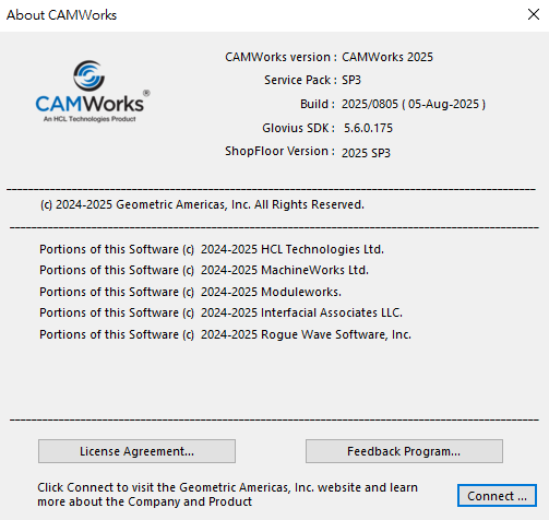 2025-11-07 22 12 03.png