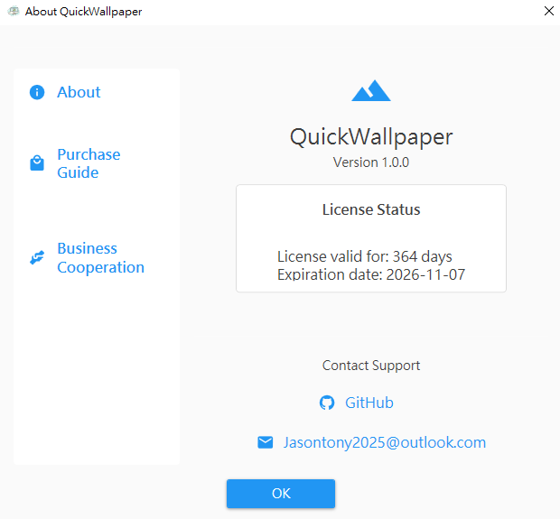 2025-11-07 23 45 34.png