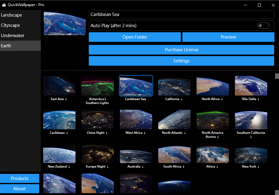 2025-11-07 23 46 13.png