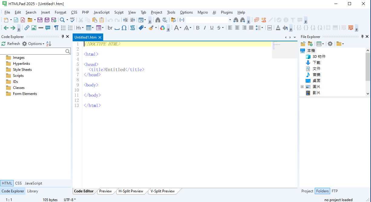 2025-11-07 23 24 32.png