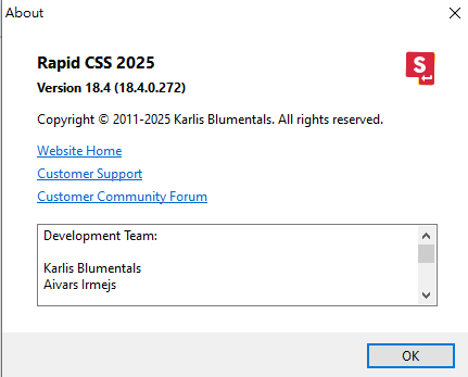 2025-11-07 23 28 50.png