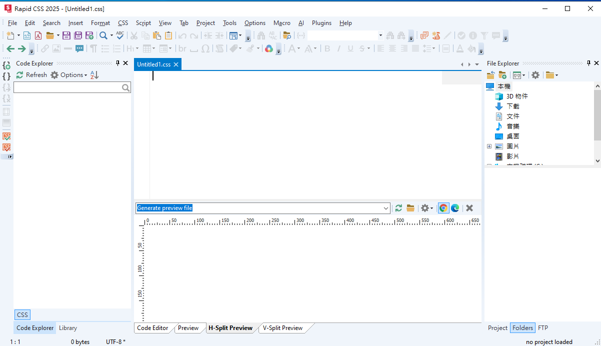 2025-11-07 23 29 35.png