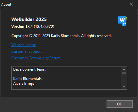 2025-11-07 23 34 49.png