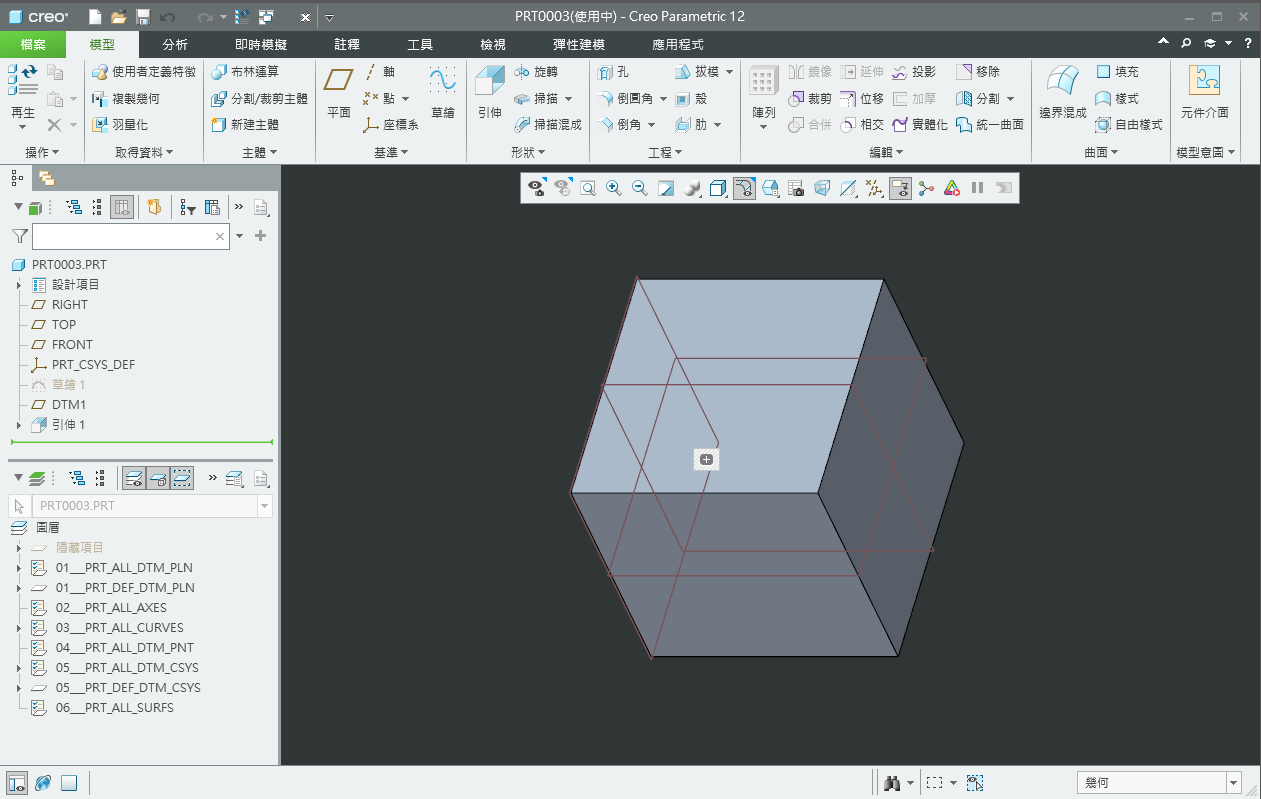 2025-11-08 13 02 45.png