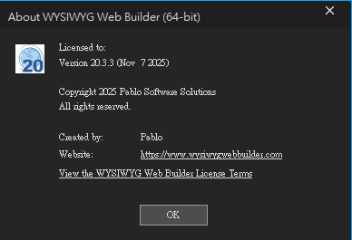 2025-11-08 23 38 33.png