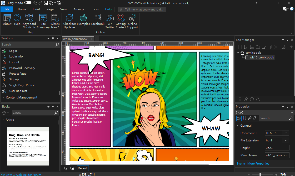 2025-11-08 23 40 44.png