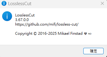 2025-11-09 00 39 57.png