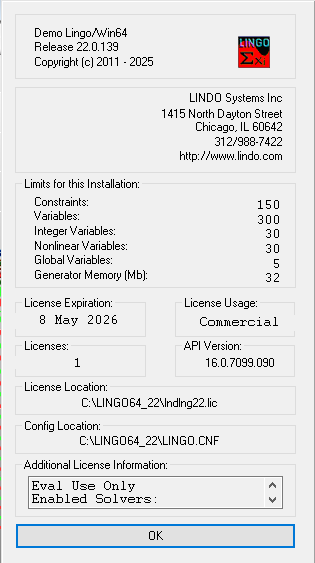 2025-11-09 20 31 40.png