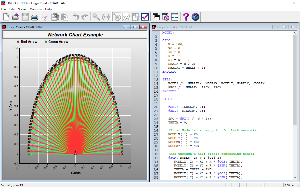 2025-11-09 20 31 01.png