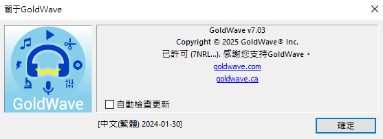 2025-11-09 19 35 47.png