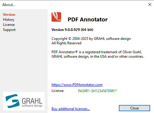 2025-11-09 19 42 01.png