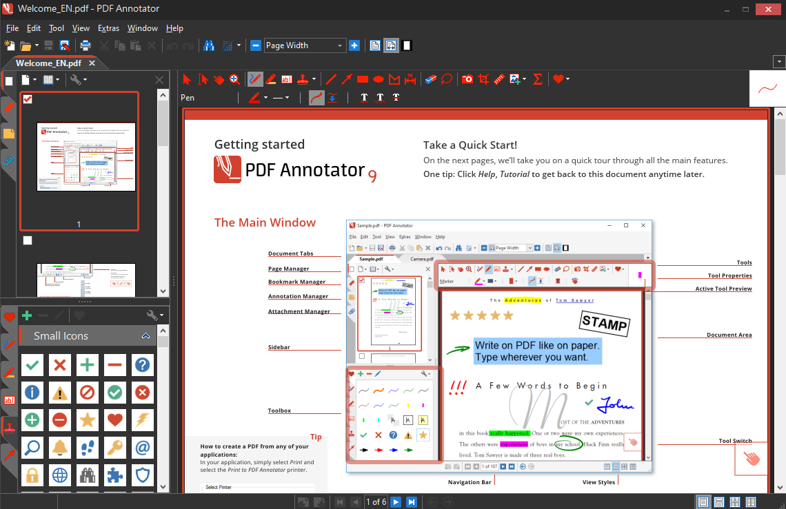 2025-11-09 19 42 31.png