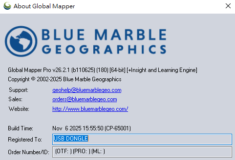 2025-11-10 16 31 07.png