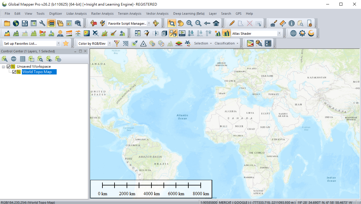 2025-11-10 16 30 37.png