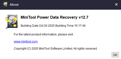 2025-11-11 09 22 57.png