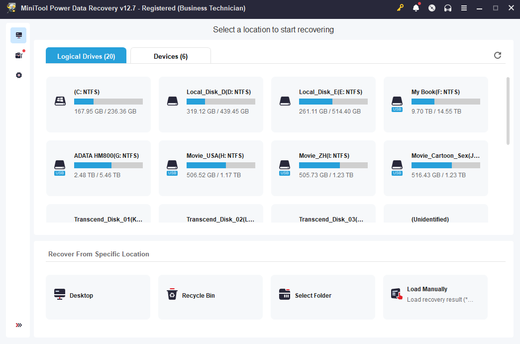 2025-11-11 09 22 33.png