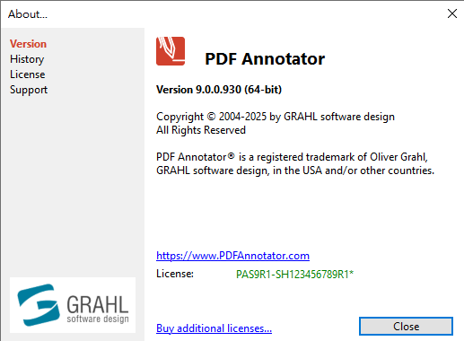 2025-11-11 14 05 30.png