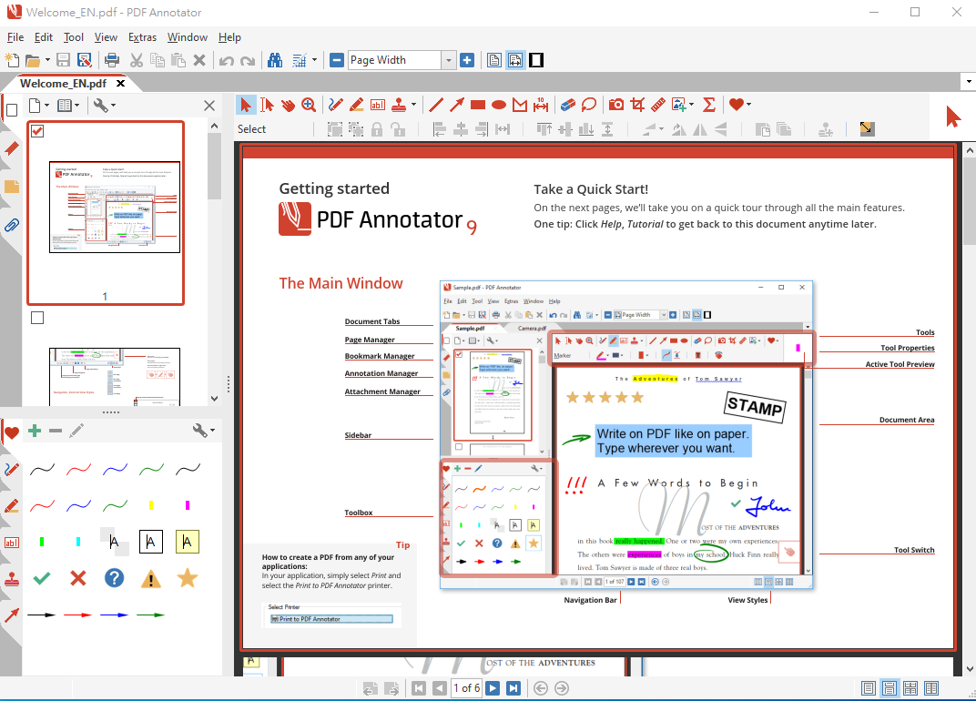 2025-11-11 14 06 25.png