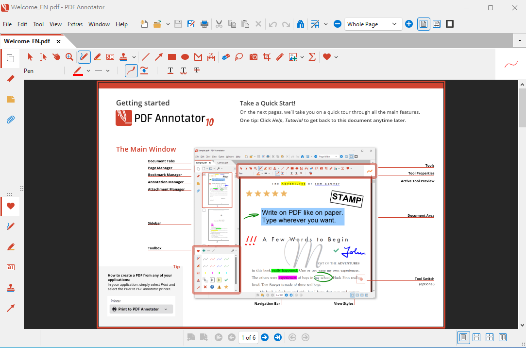 2025-11-11 23 00 04.png