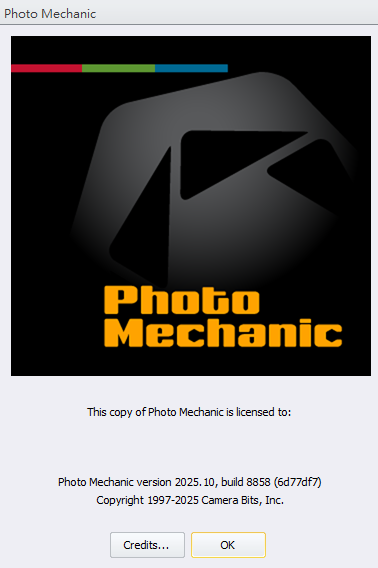 2025-11-11 23 08 06.png