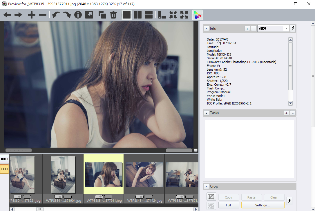 2025-11-11 23 08 59.png