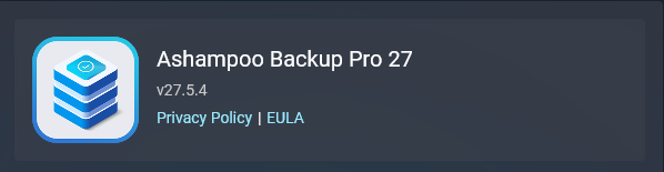 2025-11-12 16 22 39.png