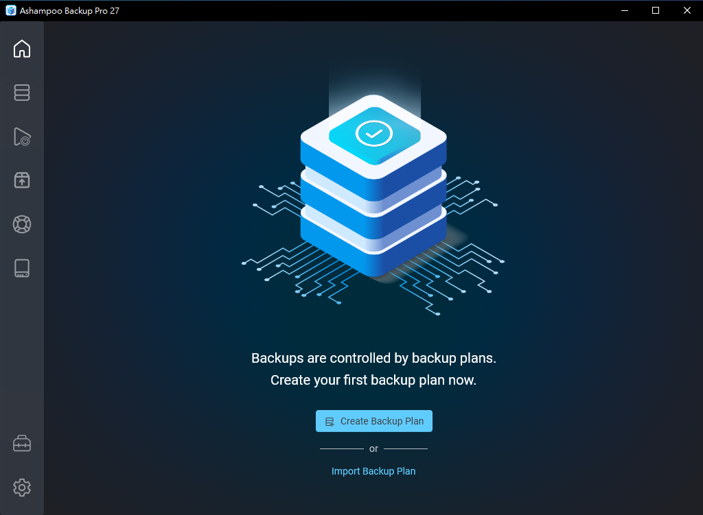 2025-11-12 16 20 52.png