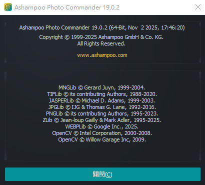 2025-11-12 23 57 17.png