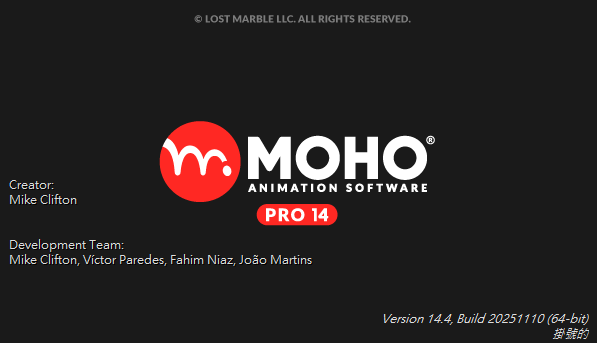 2025-11-12 16 32 14.png