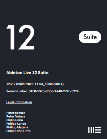 2025-11-12 22 27 11.png